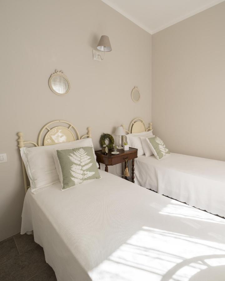 Bnbook Maison Charlotte Lago Maggiore Porto Valtravaglia Εξωτερικό φωτογραφία