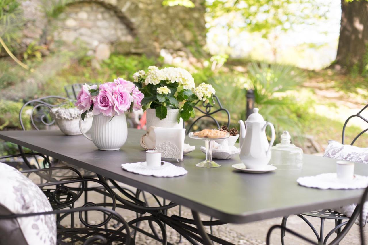 Bnbook Maison Charlotte Lago Maggiore Porto Valtravaglia Εξωτερικό φωτογραφία