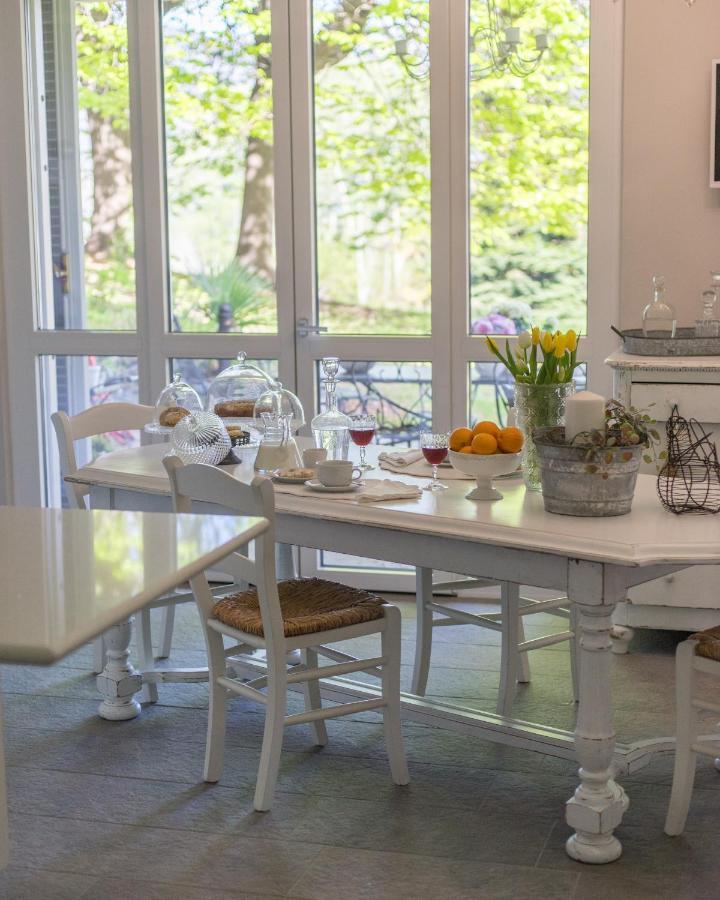 Bnbook Maison Charlotte Lago Maggiore Porto Valtravaglia Εξωτερικό φωτογραφία