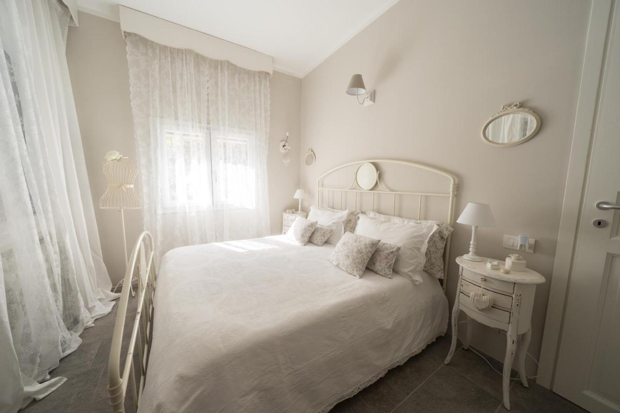 Bnbook Maison Charlotte Lago Maggiore Porto Valtravaglia Εξωτερικό φωτογραφία