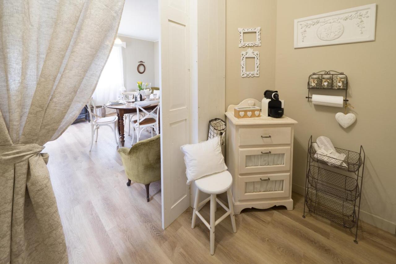 Bnbook Maison Charlotte Lago Maggiore Porto Valtravaglia Εξωτερικό φωτογραφία